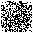 QR code with Albertsons Photo Finishing contacts