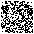 QR code with Bountyland Quick Stop contacts
