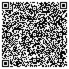 QR code with Albertsons Photo Finishing contacts