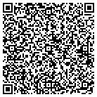 QR code with Albertsons Photo Finishing contacts