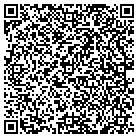 QR code with Albertsons Photo Finishing contacts
