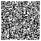 QR code with Albertsons Photo Finishing contacts