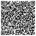 QR code with Albertsons Photo Finishing contacts