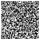 QR code with Albertsons Photo Finishing contacts