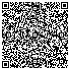 QR code with Albertsons Photo Finishing contacts