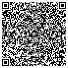 QR code with Albertsons Photo Finishing contacts