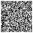 QR code with Big Sushi Inc contacts