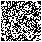QR code with Albertsons Photo Finishing contacts
