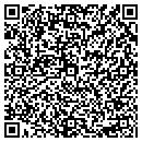 QR code with Aspen Photo Lab contacts