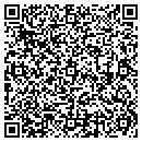 QR code with Chaparral Studios contacts