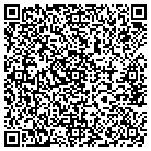 QR code with Color Correct Photolab Inc contacts