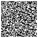 QR code with Hi D Way Standard contacts