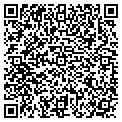 QR code with Ctc Corp contacts