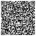 QR code with Oglala Ridge General Store contacts