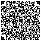 QR code with David Garten Custom Color contacts