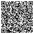 QR code with Flashback contacts