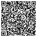 QR code with R Store contacts