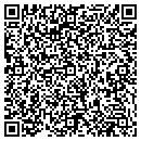 QR code with Light-Works Inc contacts