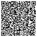QR code with The Fort contacts