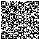 QR code with Jose Auto Services Inc contacts