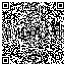 QR code with Abbey Camera contacts