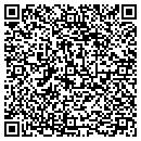 QR code with Artisan Framing & Photo contacts