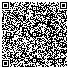 QR code with Icon Finishing Systems contacts