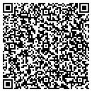 QR code with Ben Franklin Store contacts