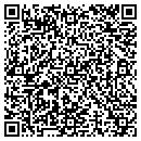 QR code with Costco Photo Center contacts