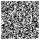 QR code with Costco Photo Center contacts