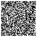 QR code with Kessler Color contacts