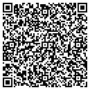 QR code with King Portrait Studio contacts