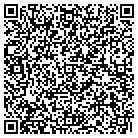 QR code with Kroger Photo Center contacts