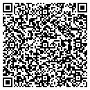 QR code with Blaine Exxon contacts