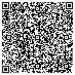 QR code with Red Bug Lake Manor Retirement HM contacts