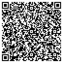 QR code with Kroger Photo Center contacts