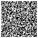 QR code with 007 Grocery Blvd contacts