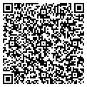 QR code with Mac 24 contacts