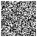 QR code with 1 Our Photo contacts