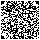 QR code with Ahmann's 1 Hour Photo contacts