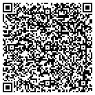 QR code with Albertsons Photo Finishing contacts