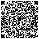 QR code with Albertsons Photo Finishing contacts