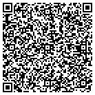 QR code with Albertsons Photo Finishing contacts