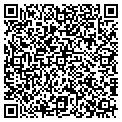 QR code with 7-Eleven contacts
