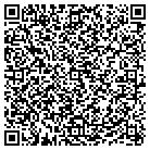 QR code with Agape Lawn Care Service contacts