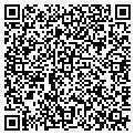 QR code with 7-Eleven contacts