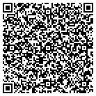 QR code with Albertsons Photo Finishing contacts