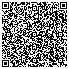 QR code with Albertsons Photo Finishing contacts