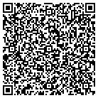 QR code with Albertsons Photo Finishing contacts