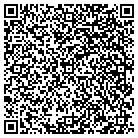 QR code with Albertsons Photo Finishing contacts
